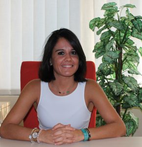 Gisella-290×300