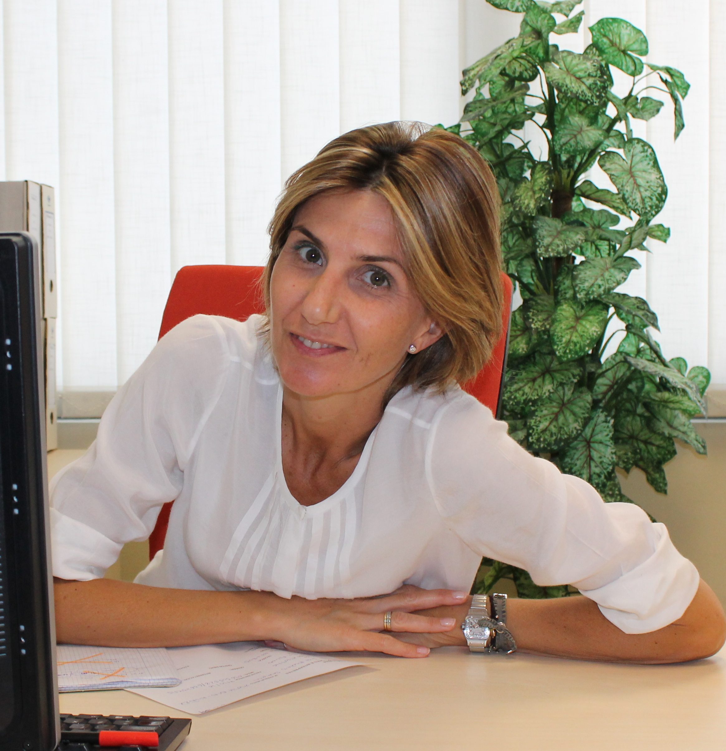 Sonia S