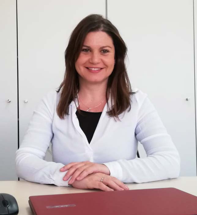 Susana Susana