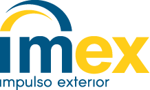 Feria IMEX de Madrid 2022